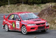 manx25_25_MRG_6221_MS