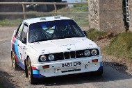 manx25_28_MRG_3078_ms