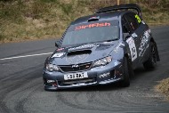 manx25_29_MROL6076_JS