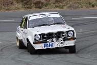 manx25_30_MRG_6379_MS
