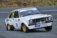 manx25_30_MRG_6387_MS