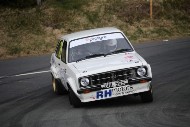 manx25_30_MROL6041_JS
