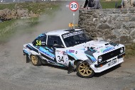manx25_34_MROL4384_JS