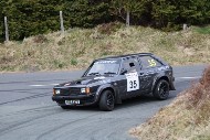 manx25_35_MRG_6349_MS