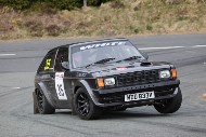 manx25_35_MRG_6353_MS