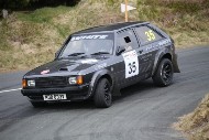 manx25_35_MROL6027_JS