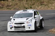 manx25_38_MRG_6502_MS