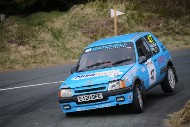 manx25_47_MROL6210_JS