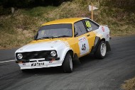 manx25_48_MROL6113_JS