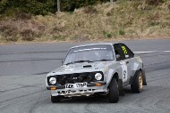 manx25_51_MRG_6406_MS