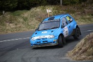 manx25_52_MROL6159_JS