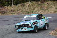manx25_56_MRG_6477_MS