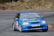 manx25_57_MRG_6452_MS