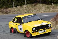 manx25_60_MRG_6562_MS