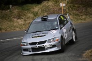 manx25_61_MROL6092_JS