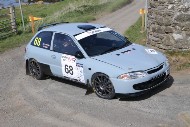 manx25_68_MROL4762_JS
