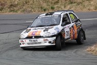manx25_70_MRG_6622_MS