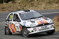 manx25_70_MRG_6627_MS