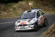 manx25_70_MROL6184_JS