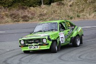 manx25_72_MRG_6760_MS