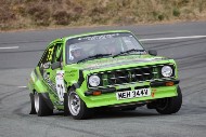 manx25_72_MRG_6763_MS