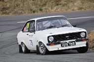 manx25_75_MRG_6667_MS