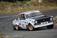manx25_81_MROL6175_JS