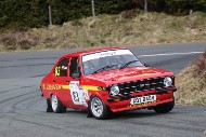 manx25_83_MRG_6750_MS