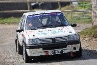 manx25_86_MRG_4069_ms