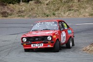 manx25_88_MRG_6930_MS