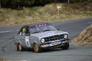 manx25_90_MROL6182_JS