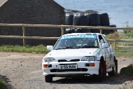 manx25_92_MRG_3857_ms