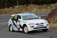 manx25_92_MRG_6786_MS
