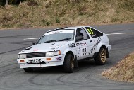 manx25_93_MRG_6754_MS