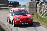manx25_95_MRG_3954_ms
