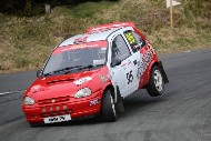 manx25_95_MROL6204_JS