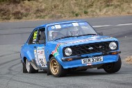 manx25_96_MRG_6772_MS