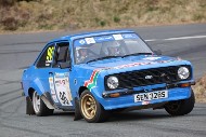 manx25_96_MRG_6773_MS