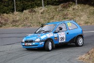manx25_99_MRG_6684_MS