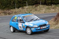 manx25_99_MRG_6692_MS