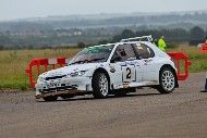 ABR26_02_MRG_1804