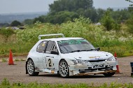 ABR26_02_MRG_4266
