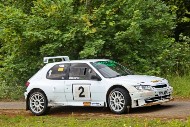 ABR26_02_MRG_4278