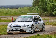 ABR26_02_MRG_6149