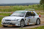 ABR26_02_MRG_6152