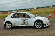 ABR26_02_MRG_8002
