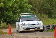 ABR26_02_MRG_9858