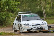 ABR26_02_MRG_9969