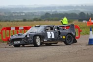 ABR26_03_MRG_1820