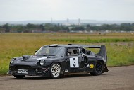 ABR26_03_MRG_1851